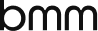 icon6
