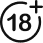 icon9