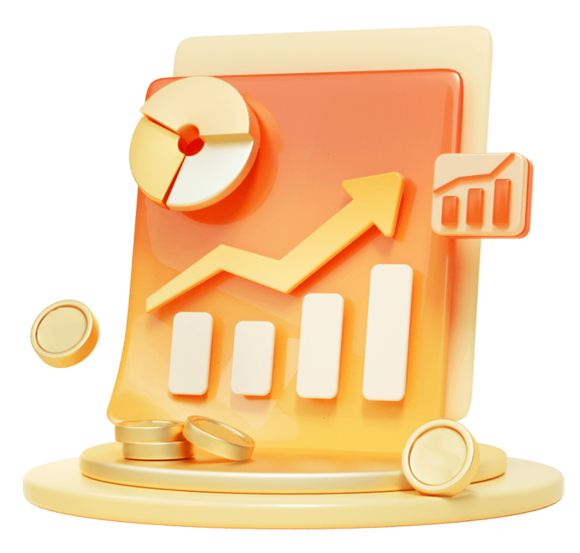 info icon
